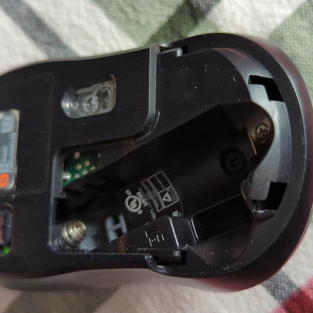 Logitech - Picture 3 of 3